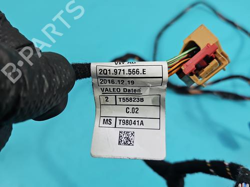 Other SKODA KAMIQ (NW4) | BP37826009O1 - Image 6