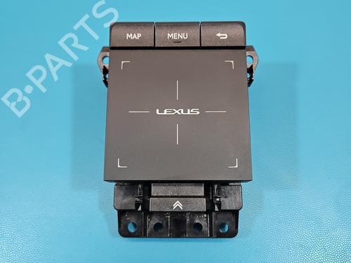 Switch LEXUS NX (_Z1_) 200t (AGZ10_, AGZ10R) | BP37822339I30 - Image 2
