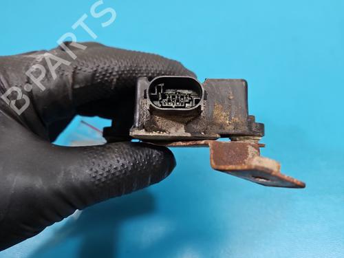 Electronic module HYUNDAI i40 I CW (VF) 1.7 CRDi | BP37854215M83 - Image 4