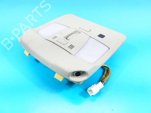Interior roof light INFINITI QX70 30d AWD | BP37884800I8 - Image 3
