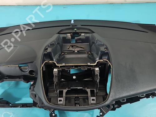 Dashboard FORD C-MAX II (DXA/CB7, DXA/CEU) 2.0 TDCi | BP38148143C46  - Image 5