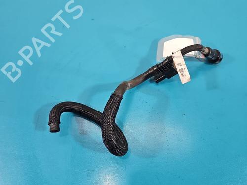 Pipe BMW X1 (E84) sDrive 20 d | BP40262671M125 - Image 2