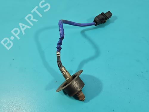 Electronic sensor INFINITI Q50 2.0 T | BP38142544M84 - Image 4