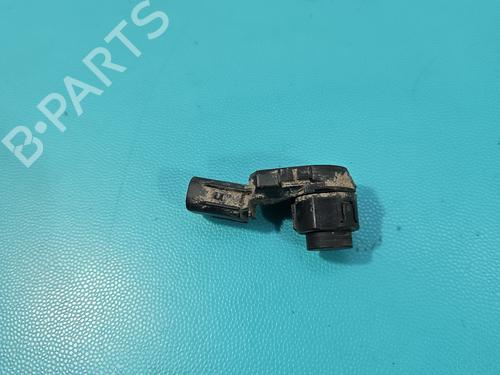 Electronic sensor TOYOTA RAV 4 V (_A5_, _H5_) 2.5 Hybrid AWD (AXAH54, AXAL54) | BP38150415M84 - Image 4