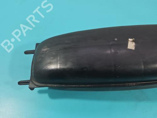 Andre PEUGEOT 807 (EB_) 2.0 16V | BP38150444O1 - Image 3