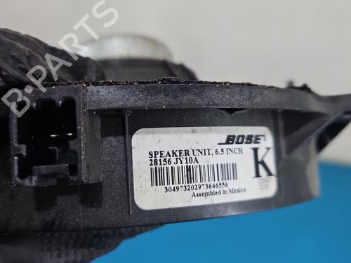 Speaker RENAULT KOLEOS I (HY_) 2.0 dCi 4x4 (HY0B) | BP37851310E2 - Image 6