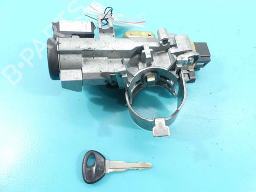 Used Ignition barrel Ignition barrel 37803261 37803261