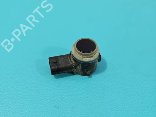 Used Electronic sensor Electronic sensor 37832177 37832177