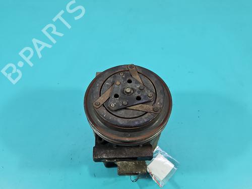 AC compressor INFINITI FX 35 All-wheel Drive | BP38130311M34 - Image 13