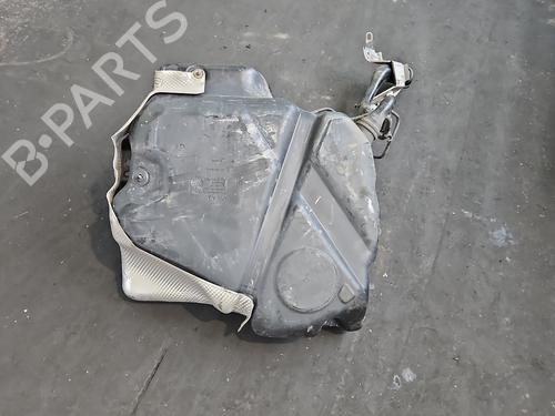 Benzintank CUPRA FORMENTOR (KM7, KMP) | BP37828529C62 - Image 7
