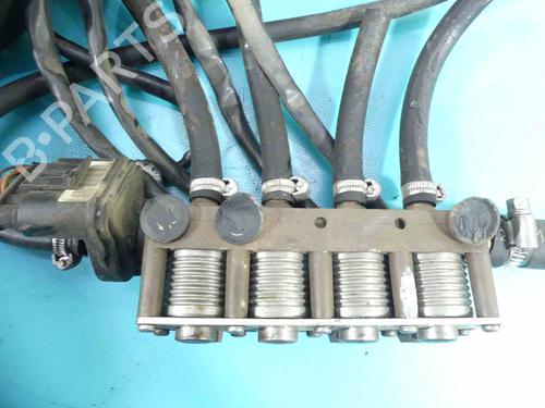 Other VW PASSAT B5 (3B2) 2.8 V6 Syncro/4motion | BP37989817O1 - Image 8