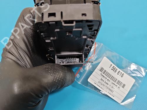 Switch DACIA DUSTER (PYM_, PYN_) | BP37838987I30 - Image 6