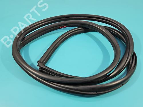 rubber-door-seal-toyota-auris-_e18_-2012-2013-2014-2015-2016-2017-2018-2019-37815387 main image
