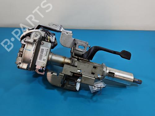 Steering pump NISSAN PULSAR Hatchback (C13) 1.2 DIG-T | BP37849694M99 - Image 7