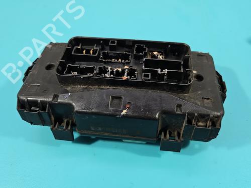 Engine control unit (ECU) HONDA CR-V II (RD_) 2.0 (RD5) | BP37832921M57 - Image 14
