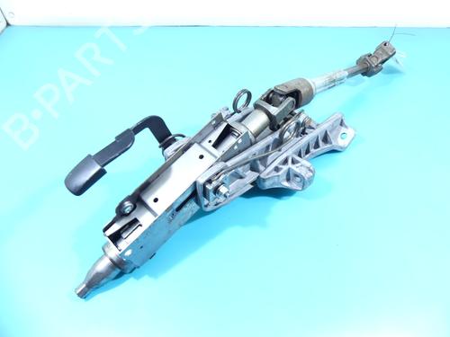other-ford-galaxy-ii-wa6-2006-2007-2008-2009-2010-2011-2012-2013-2014-2015-37893819 main image