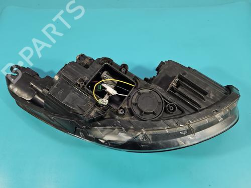 Left headlight HYUNDAI ix35 (LM, EL, ELH) | BP37827006C28 - Image 8