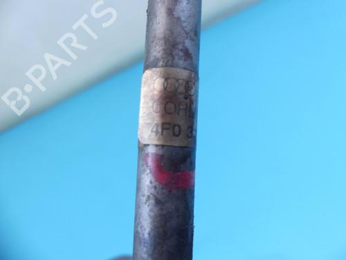 Pipe AUDI A6 C6 (4F2) | BP37806262M125 - Image 5