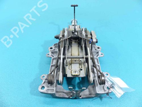 Steering column PORSCHE CAYENNE (9PA) Turbo S 4.5 | BP37860837M21 - Image 3