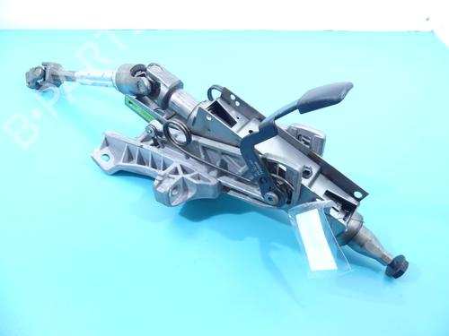 other-ford-galaxy-ii-wa6-2006-2007-2008-2009-2010-2011-2012-2013-2014-2015-37876231 main image