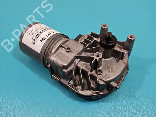 Used Front wiper motor Front wiper motor 38124394 38124394