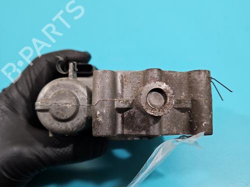 Throttle body INFINITI Q30 | BP38135942M82 - Image 4