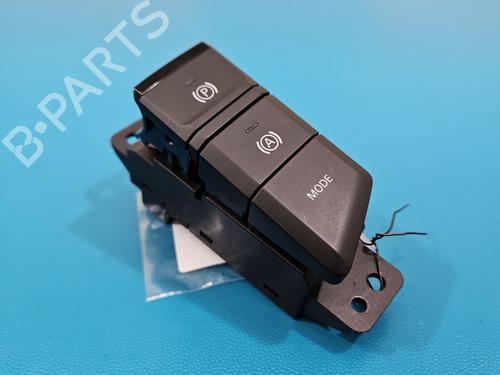 Used Switch Switch 37839324 37839324