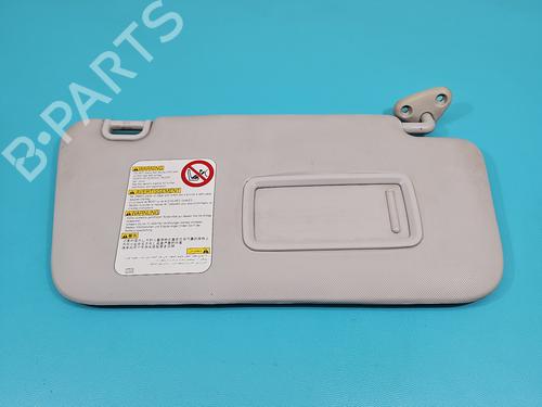 Andre SUBARU FORESTER (SH_) 2.0 D AWD (SHH, SHD, SHN) | BP38133875O1 - Image 5