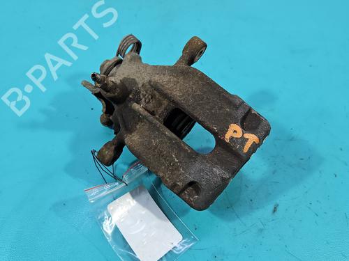 Høyre bremsecaliper bak Høyre bremsecaliper bak 38143080 38143080