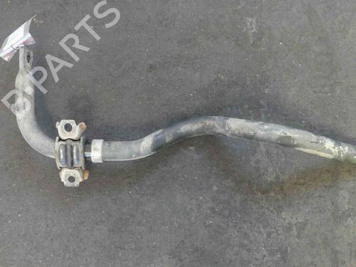 Anti roll bar INFINITI FX 30d AWD | BP37805105M96 - Image 7