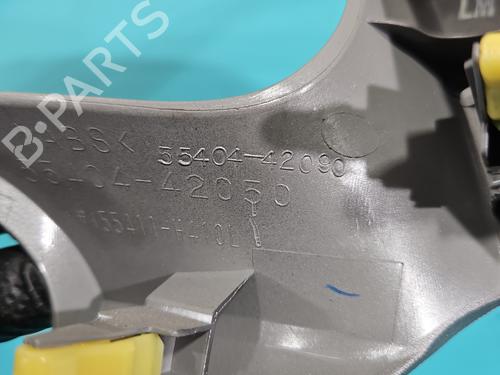 Other TOYOTA RAV 4 IV (_A4_) 2.0 D (WWA42_) | BP38138564O1 - Image 4