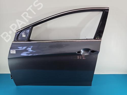 left-front-door-hyundai-i40-i-cw-vf-2011-2012-2013-2014-2015-2016-2017-2018-2019-37819082 main image