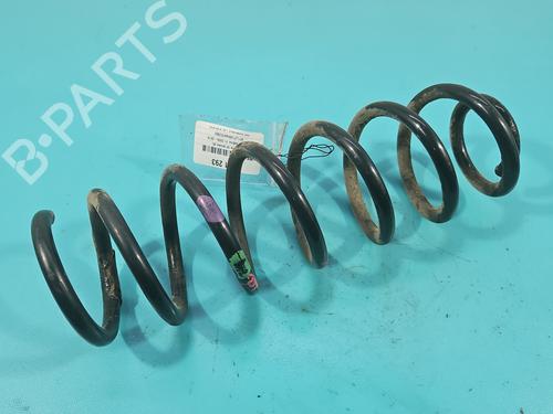 shock-absorber-spring-renault-scenic-iii-jz01_-2008-2009-2010-2011-2012-2013-2014-2015-2016-37834009 main image
