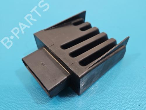 Used Electronic module Electronic module 37835330 37835330