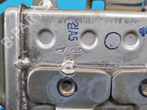 EGR-Ventil KIA STONIC (YB) 1.2 CVVT | BP38961930M69 - Image 5