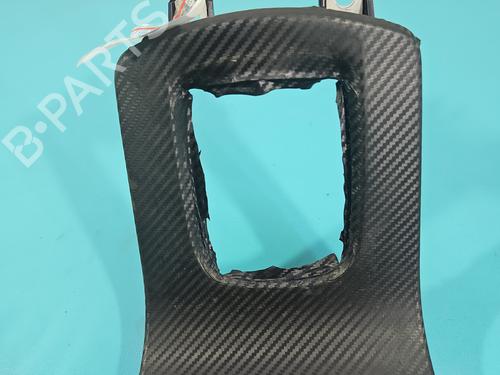 Climate control VOLVO S40 II (544) 2.0 D | BP37841440I5 - Image 13