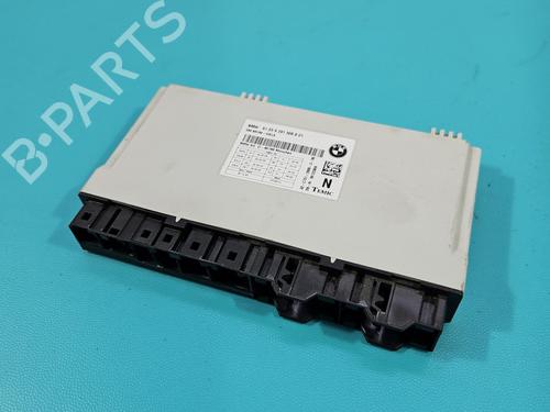 Used Electronic module Electronic module 39533162 39533162
