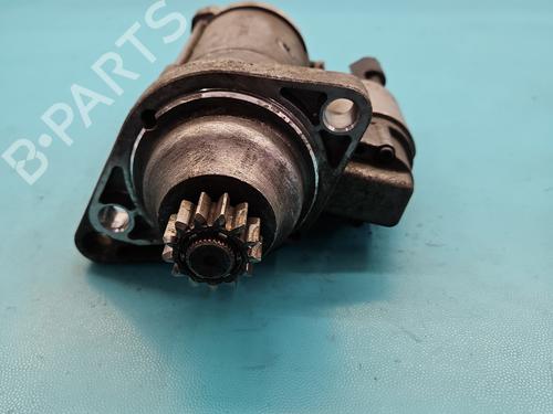 Starter SKODA OCTAVIA III Combi (5E5, 5E6) 1.6 TDI | BP37822516M8 - Image 2