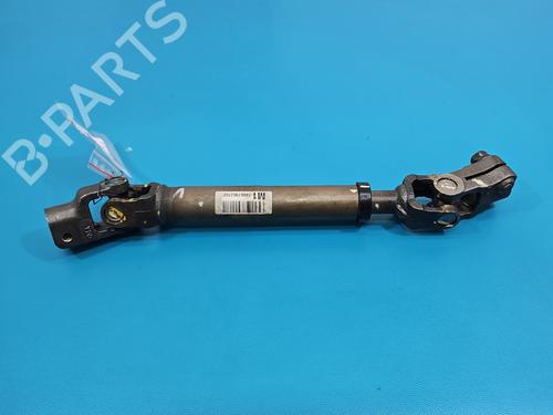 Steering column KIA CEE'D Sportswagon (JD) | BP37833692M21 - Image 5