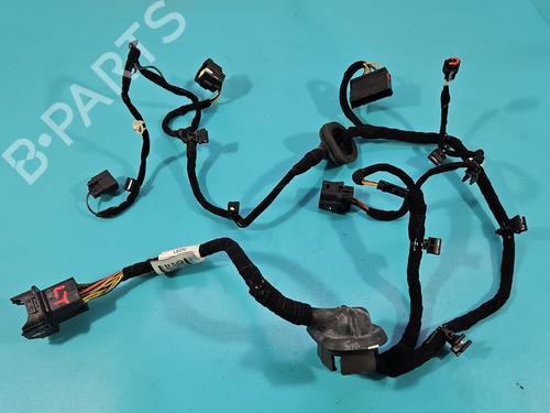 Used Wiring harness Wiring harness 37851351 37851351