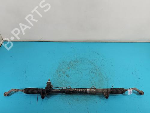 Used Steering rack Steering rack 37821130 37821130