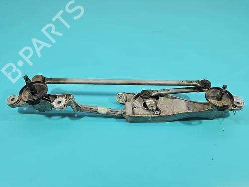 front-wipers-mechanism-renault-koleos-i-hy_-2008-38139310 main image