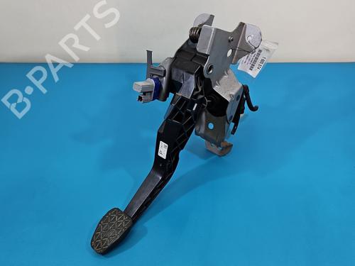 Pedal Pedal 39171055 39171055