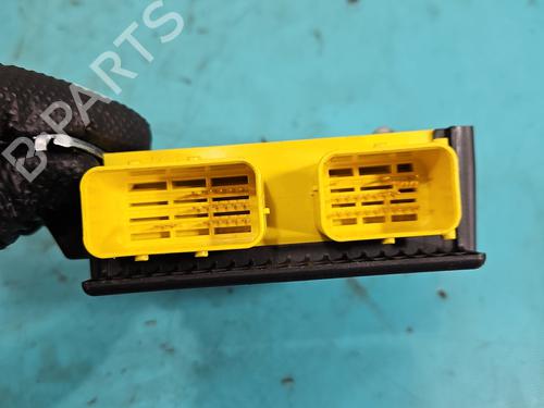 Instrumentbræt HYUNDAI i30 (GD) | BP37826345C46 - Image 46