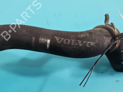 Pipe VOLVO V90 II Estate (235) D5 AWD | BP38122057M125 - Image 3