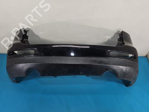 Paragolpes trasero Paragolpes trasero 38148679 38148679
