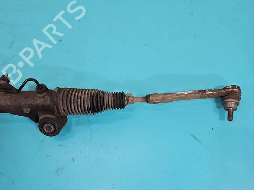 Steering rack PORSCHE PANAMERA (970) | BP38146655M22 - Image 2