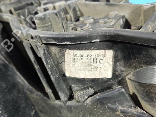 Other NISSAN PRIMERA Hatchback (P12) 1.8 | BP37847990O1 - Image 27