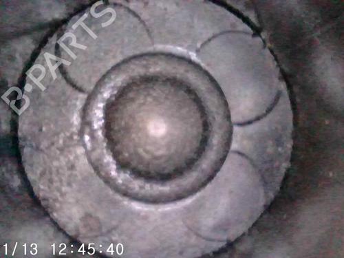 Engine OPEL CORSA C (X01) 1.3 CDTI (F08, F68) | BP38121515M1 - Image 10