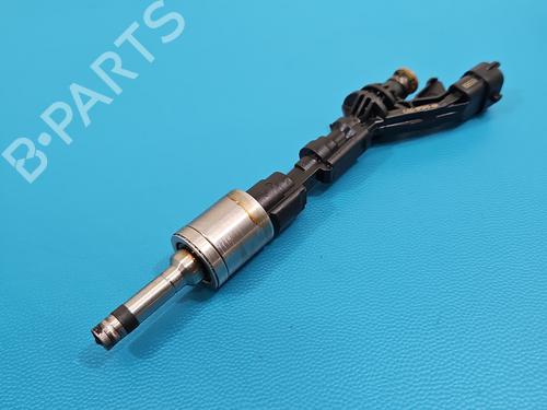 Used Injector Injector 37858809 37858809